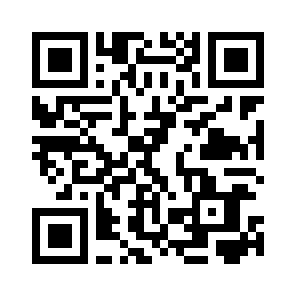 福岡市でお探しの街ガイド情報|浜田鮮魚店のQRコード