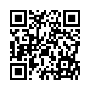 福岡市で知りたい情報があるなら街ガイドへ|山下うなぎ店のQRコード