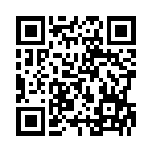 福岡市で知りたい情報があるなら街ガイドへ|ルミエール今宿店　鮮魚部のQRコード