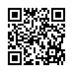福岡市の街ガイド情報なら|株式会社フードウェイニューヨークストア　セントラルパーク店水産部のQRコード