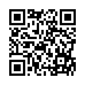 福岡市の街ガイド情報なら|八坂うなぎ店のQRコード