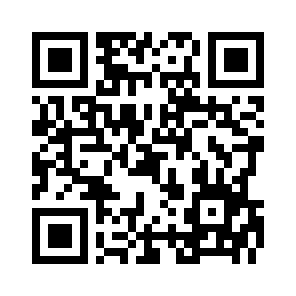 福岡市で知りたい情報があるなら街ガイドへ|まっちゃんのQRコード