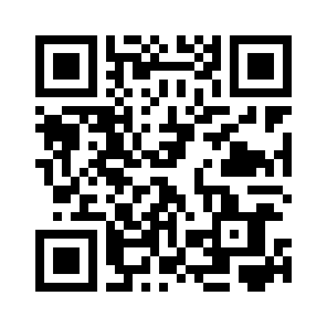 福岡市街ガイドのお薦め|吉田鮮魚店のQRコード