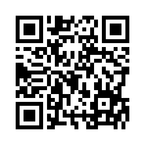 福岡市の街ガイド情報なら|泰平鮮魚店のQRコード