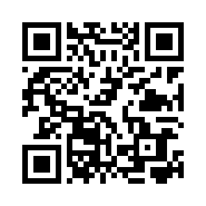 福岡市で知りたい情報があるなら街ガイドへ|進藤鮮魚店のQRコード