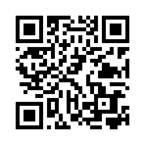 福岡市街ガイドのお薦め|吉岡鮮魚のQRコード