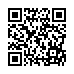 福岡市の人気街ガイド情報なら|株式会社最上鮮魚　マルショク諸岡店のQRコード