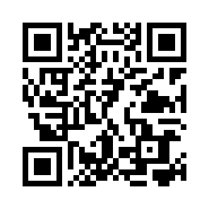 福岡市街ガイドのお薦め|リサイクルブティックモコ・モコ（ＭＯＣＯＭＯＣＯ）のQRコード