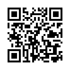 福岡市街ガイドのお薦め|新選一番のQRコード