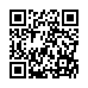 福岡市の人気街ガイド情報なら|たもつ鮮魚店のQRコード