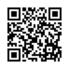 福岡市でお探しの街ガイド情報|株式会社最上鮮魚マルショク今宿店のQRコード