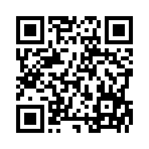 福岡市の人気街ガイド情報なら|瀬戸山商店のQRコード