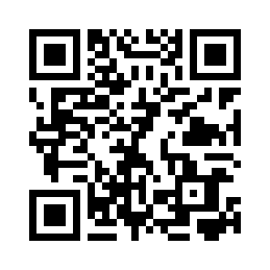 福岡市で知りたい情報があるなら街ガイドへ|小富士屋鮮魚店のQRコード