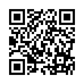 福岡市の街ガイド情報なら|ギャラリーのろぺこのQRコード