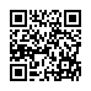 福岡市の街ガイド情報なら|吉田フードセンター　鮮魚部のQRコード