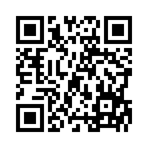 福岡市街ガイドのお薦め|魚辰のQRコード