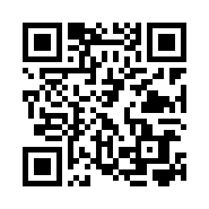 福岡市で知りたい情報があるなら街ガイドへ|有限会社鮮魚うえだのQRコード