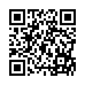 福岡市で知りたい情報があるなら街ガイドへ|宮崎鮮魚店のQRコード