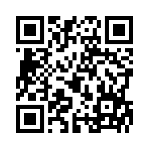 福岡市で知りたい情報があるなら街ガイドへ|田中鮮魚店のQRコード