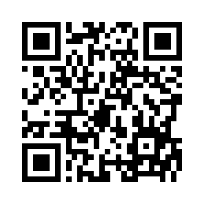 福岡市街ガイドのお薦め|板谷食品計画株式会社のQRコード