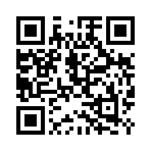 福岡市街ガイドのお薦め|吉田鮮魚店のQRコード