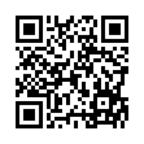 福岡市の人気街ガイド情報なら|吉田鮮魚店のQRコード