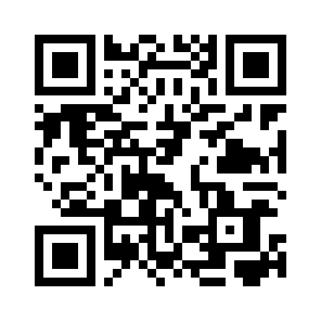 福岡市で知りたい情報があるなら街ガイドへ|占部商店のQRコード