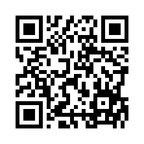 福岡市で知りたい情報があるなら街ガイドへ|白水鮮魚店のQRコード