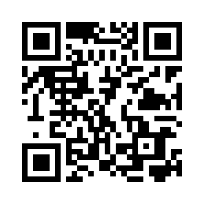 福岡市の人気街ガイド情報なら|いと嘉のQRコード