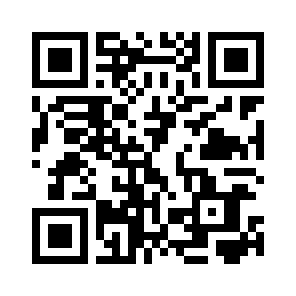 福岡市街ガイドのお薦め|魚西鮮魚店のQRコード