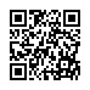 福岡市の人気街ガイド情報なら|株式会社ワイエムティーのQRコード