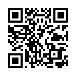 福岡市でお探しの街ガイド情報|土井良商店のQRコード