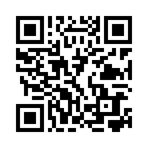 福岡市街ガイドのお薦め|株式会社鮮魚まるやすのQRコード