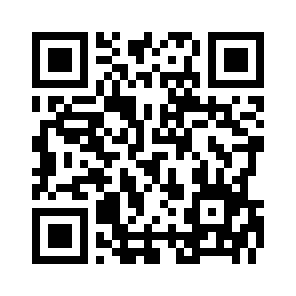 福岡市でお探しの街ガイド情報|浜豊鮮魚店のQRコード