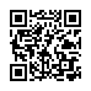 福岡市の街ガイド情報なら|魚やすのQRコード