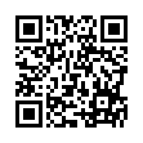 福岡市でお探しの街ガイド情報|市橋刃物店のQRコード