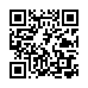 福岡市でお探しの街ガイド情報|有限会社仲西鮮魚店のQRコード