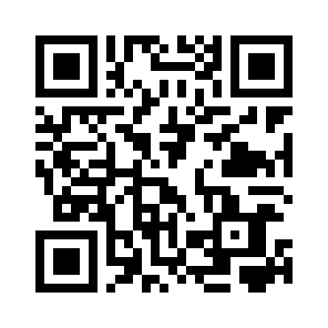 福岡市で知りたい情報があるなら街ガイドへ|田代鮮魚店のQRコード