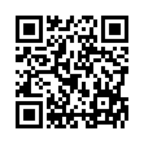 福岡市の人気街ガイド情報なら|入江鮮魚店のQRコード