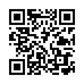 福岡市でお探しの街ガイド情報|御手洗　鮮魚店のQRコード