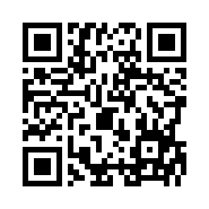 福岡市の人気街ガイド情報なら|お魚マルシェ藤魚のQRコード