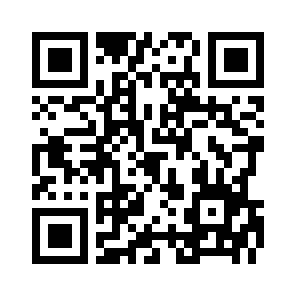 福岡市でお探しの街ガイド情報|矢野鮮魚店のQRコード