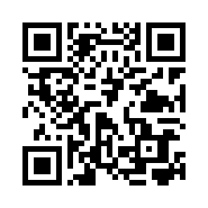 福岡市の人気街ガイド情報なら|有限会社江島屋水産鮮魚のQRコード