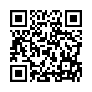 福岡市の街ガイド情報なら|海心株式会社　ダイレックス片江店のQRコード