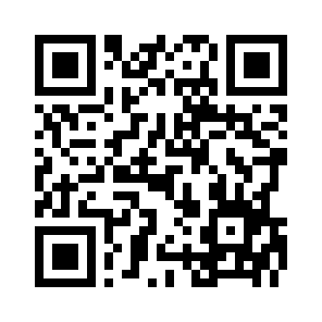 福岡市で知りたい情報があるなら街ガイドへ|荒木鮮魚店のQRコード