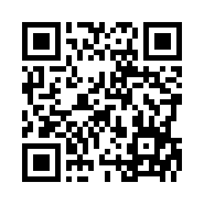 福岡市の街ガイド情報なら|高口鮮魚店のQRコード