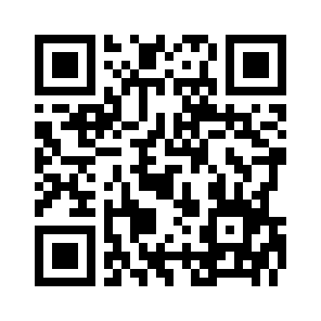 福岡市の人気街ガイド情報なら|柳川屋のQRコード