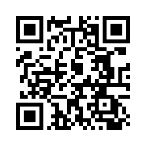 福岡市でお探しの街ガイド情報|折居鮮魚店のQRコード