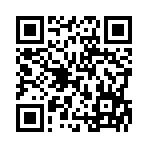 福岡市でお探しの街ガイド情報|原田商店のQRコード