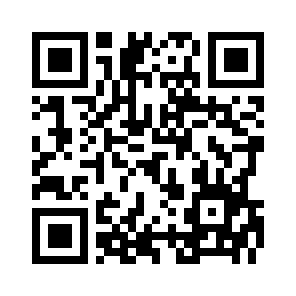 福岡市の街ガイド情報なら|有限会社赤司商店のQRコード